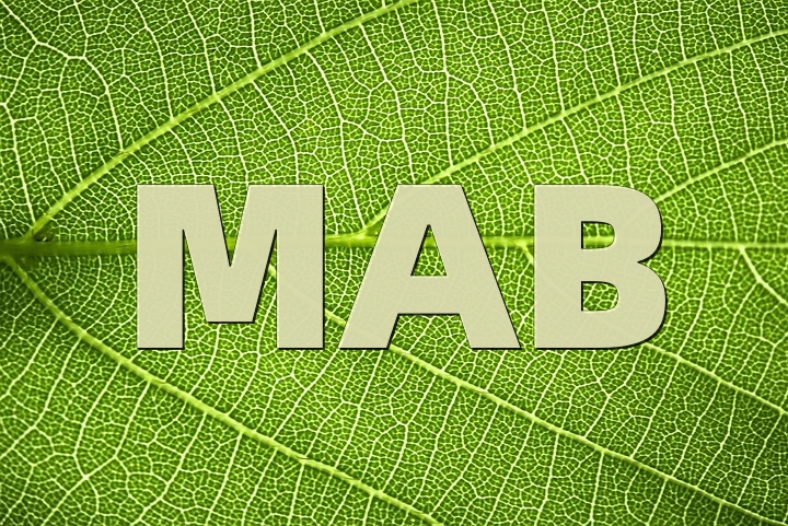 Understanding MAB: A Harmony Between Humans and Nature