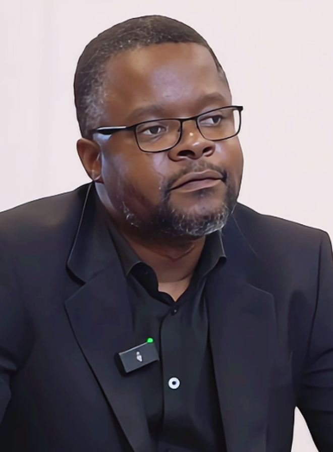 Tonderai Makoni-01
