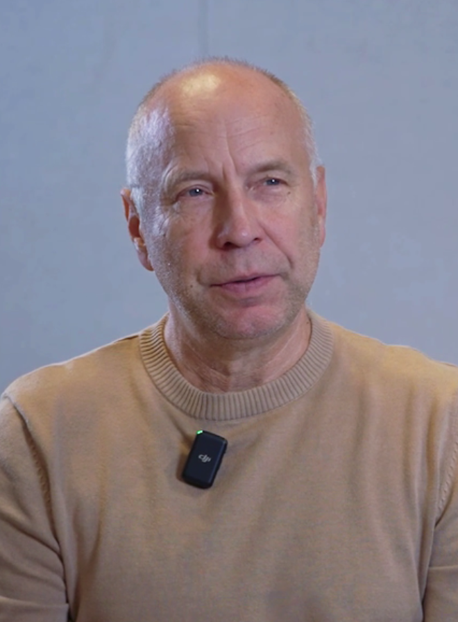Toomas Kokovkin