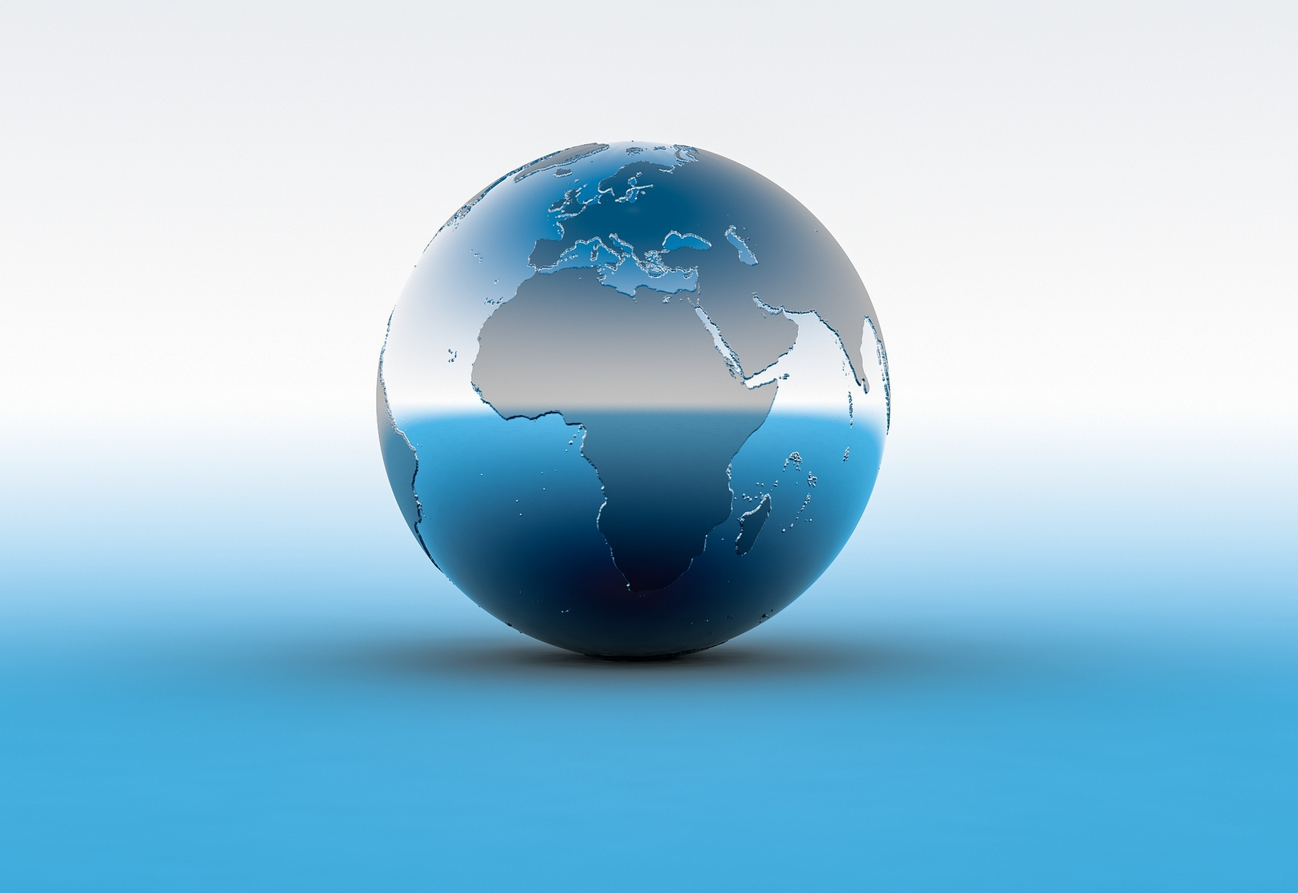 High-quality Development of the Belt and Road Initiative Forum Held in Beijing