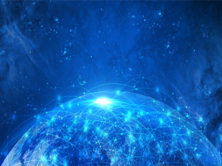 Alliance to Promote Sharing of Big Data on Biodiversity, Health