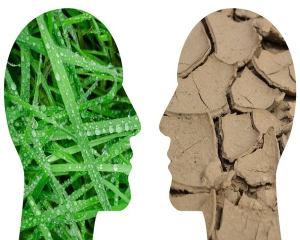 International Training Program of Climate and Environment Change on 