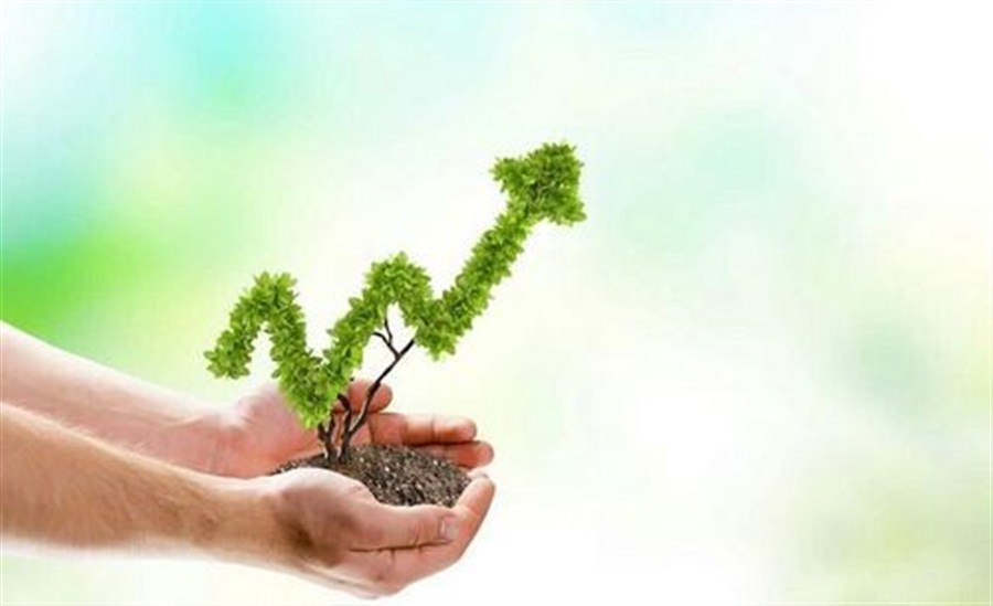 Belt and Road Environmental Cross-border Scheme Initiated