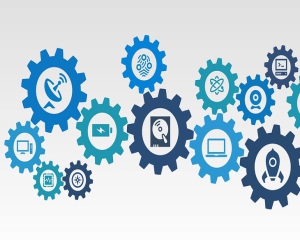 Science Cooperation Network in Works