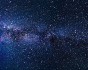 China to Promote Cooperation on Astronomy with Belt and Road Countries