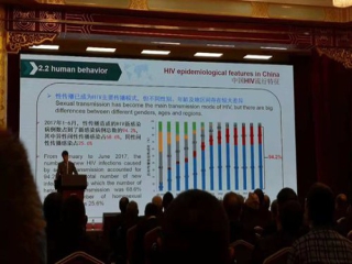 Belt and Road Science Groups Form an International Alliance