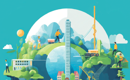 WANG Yi & TAN Xianchun