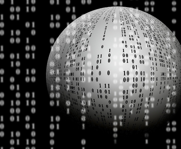 Secure Quantum Communications Set World Record