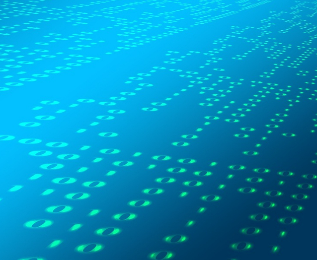 Chinese Researchers Win Top Award in Supercomputing