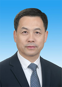 WANG Hua