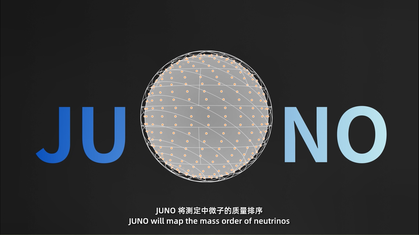 JUNO: Tracking the Elusive 
