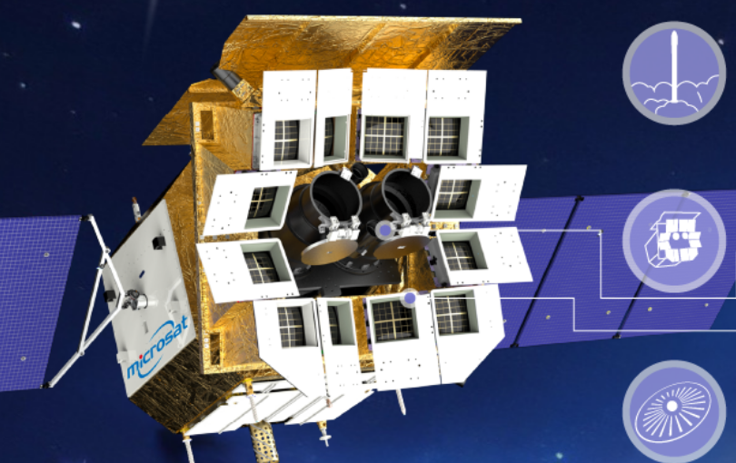 Einstein Probe: Science Without Borders