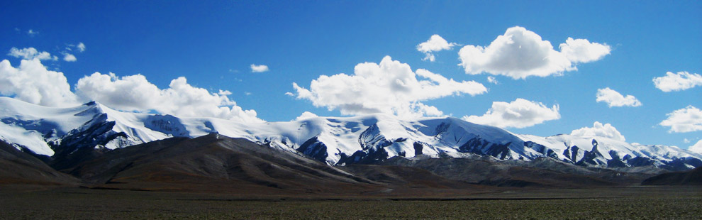 glacial change;glacier;climate change;retreat;SHI Yafeng;global warming;FGI-China;SGI-China glacial change;glacier;climate change;retreat;SHI Yafeng;global warming;FGI-China;SGI-China