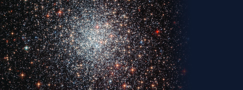 star clusters.jpg