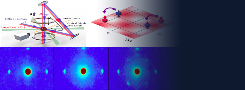 Two-dimensional Spin-orbit Coupling for Bose-Einstein Condensates Realized