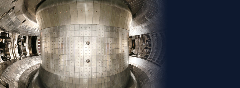 China's Artificial Sun Sets World Record with 100s High Performance Plasma