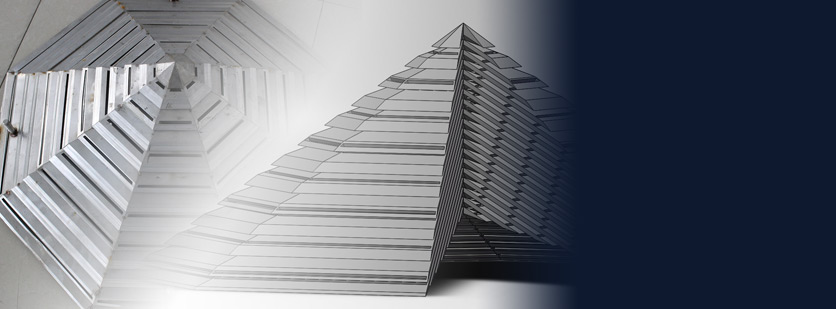 Chinese Researchers Achieve 3D Underwater Acoustic Carpet Cloak First