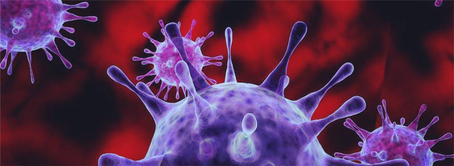 China Approves Norovirus Vaccine for Clinical Trial