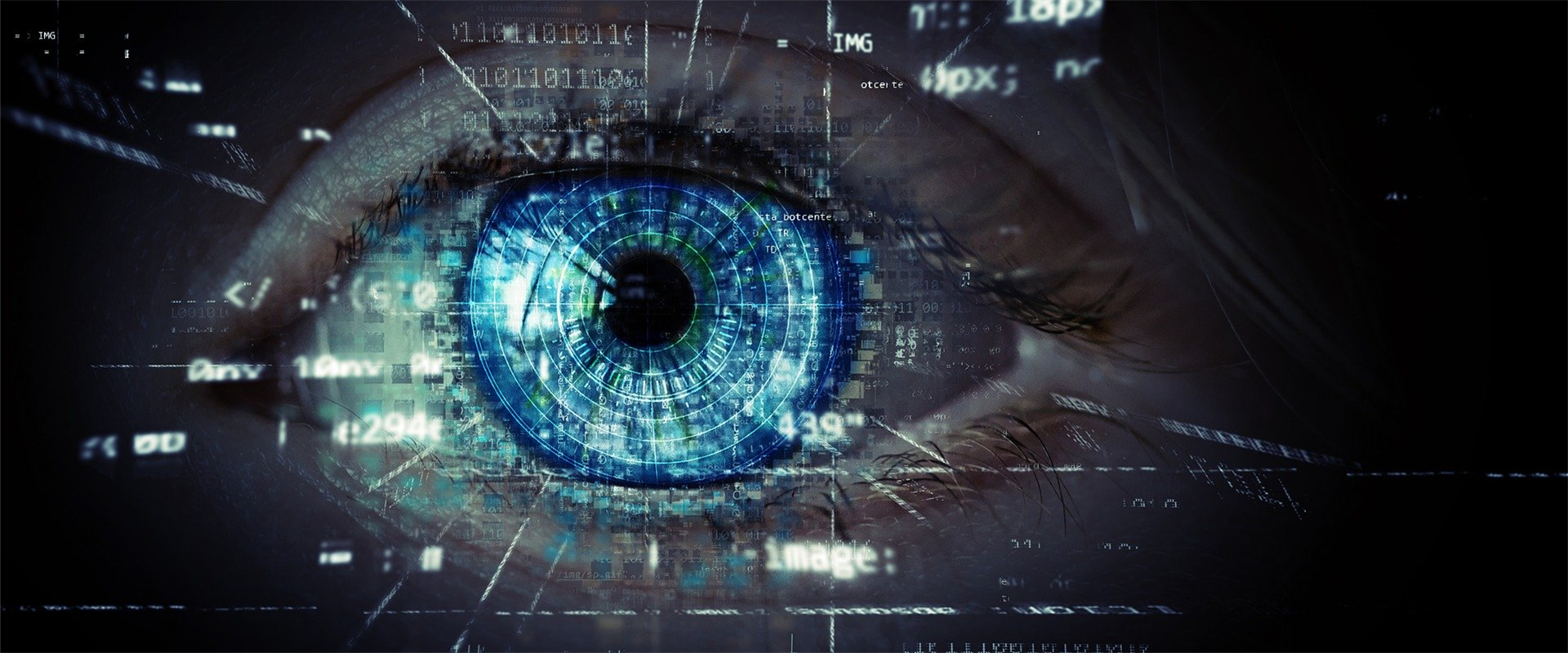 Chinese Academy of Sciences Fosters Original Innovation