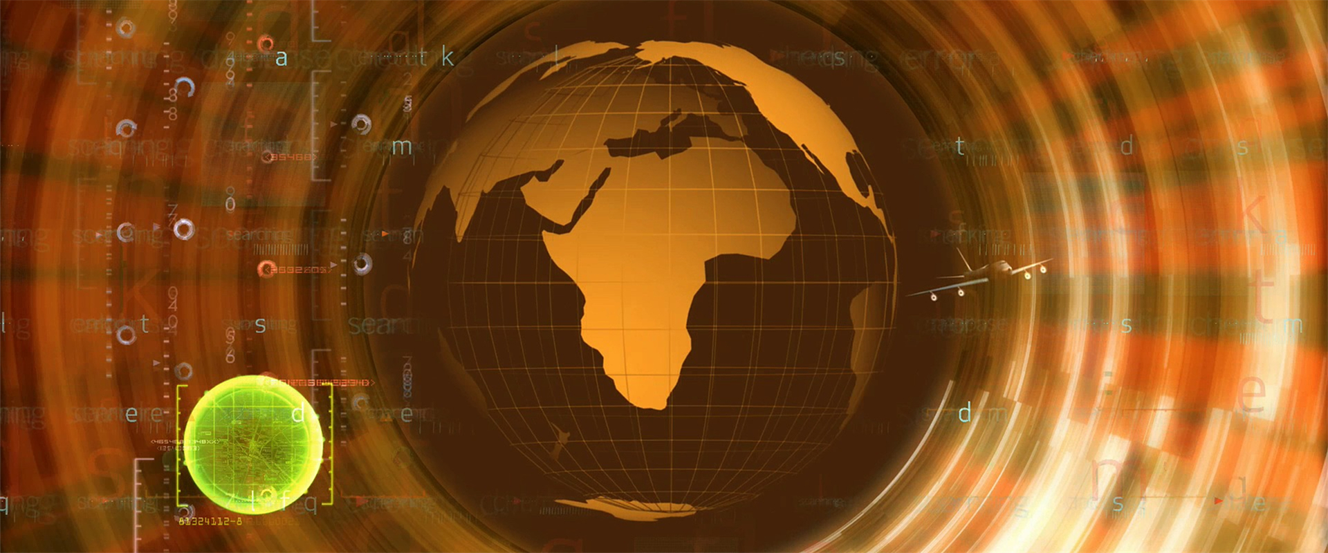 Xi Honors Two Academicians with China's Top Science Award