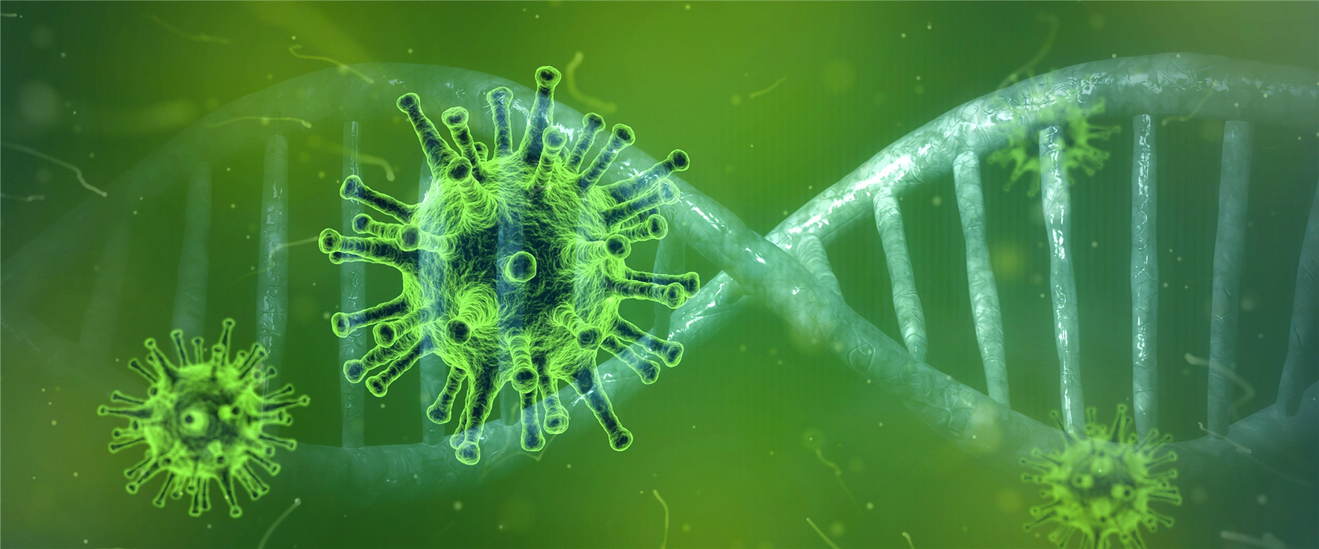 Reuters: China Lab Rejects COVID-19 Conspiracy Claims, but Virus Origins Still a Mystery