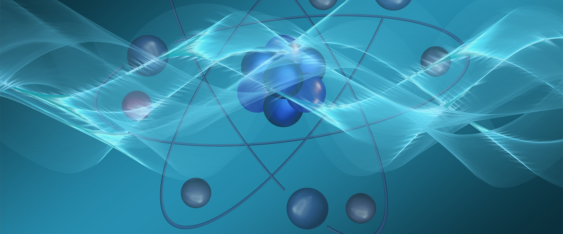 Is the Simplest Chemical Reaction Really That Simple?