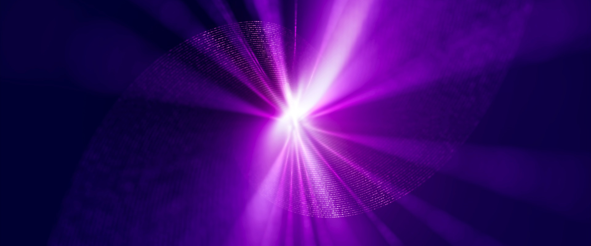 Shanghai Team Takes Novel Approach to Obtain Free-electron Lasers