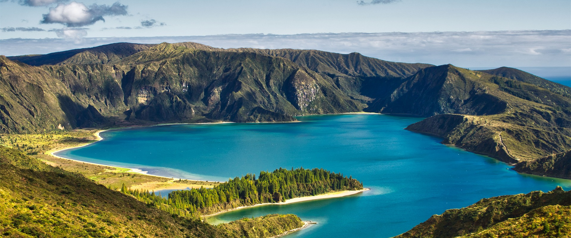 China Points the Way to Biodiversity Protection