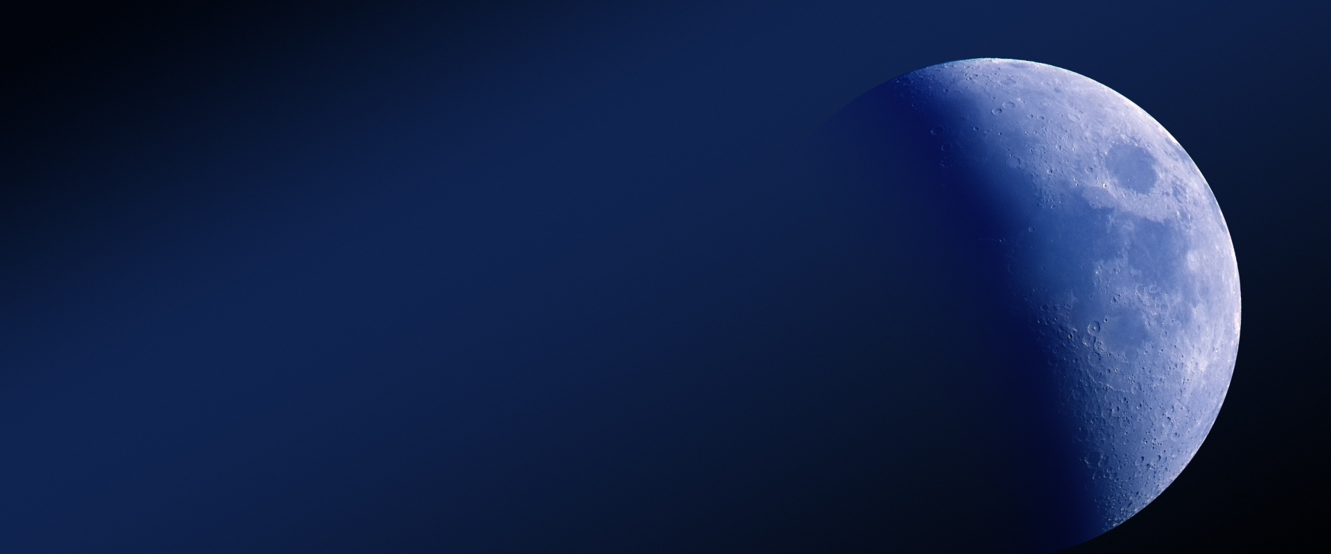 China's Lunar Lander Finds Evidence of Native Water on Moon