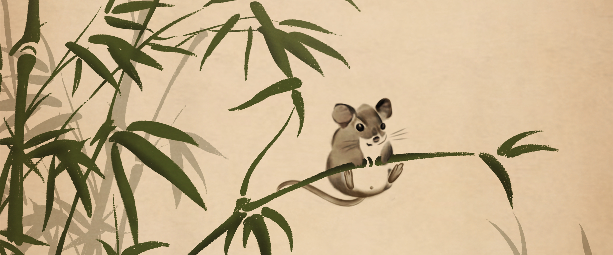 Researchers Engineer Novel Sustainable Karyotype In Mice