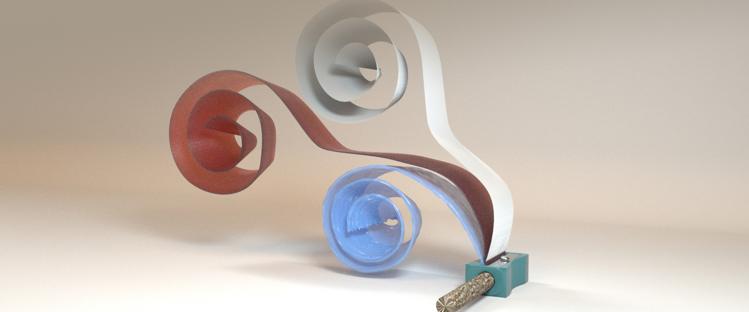 New Strategy Leverages Lignin Condensation for Biomass Utilization