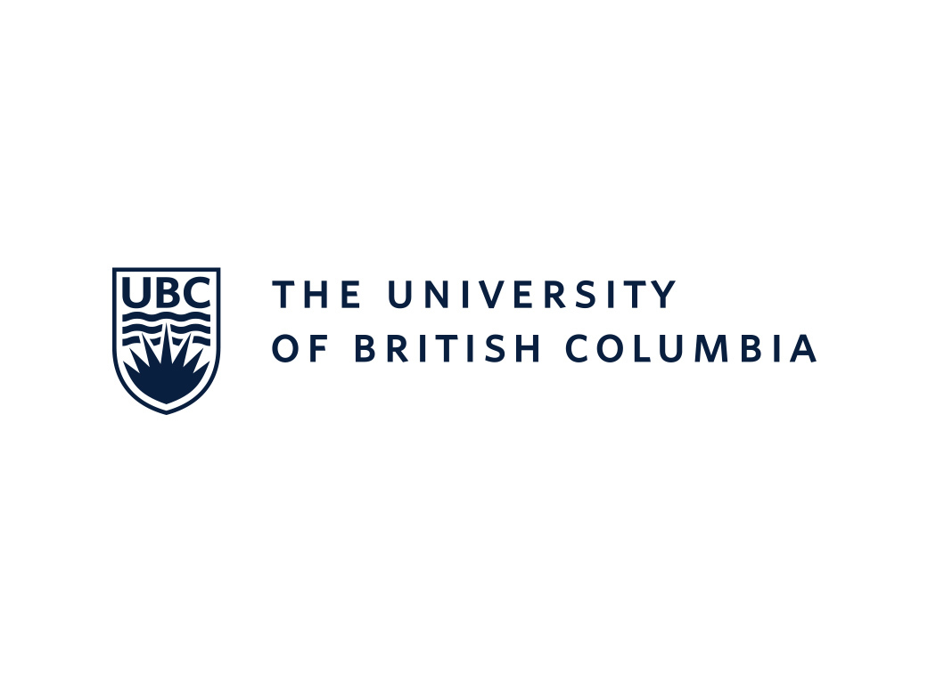 University of British Columbia