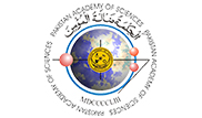 Pakistan Academy of Sciences