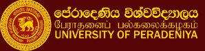 University of Peradeniya, Sri Lanka
