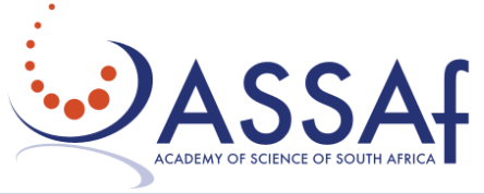 South African Academy of Sciences