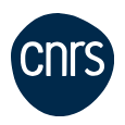 French National Centre for Scientific Research