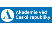 Czech Academy of Sciences