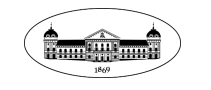 Bulgarian Academy of Sciences
