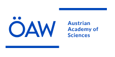 Austrian Academy of Sciences