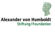 Alexander von Humboldt Foundation