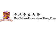 The Chinese University of Hong Kong