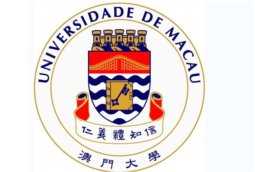 University of Macau