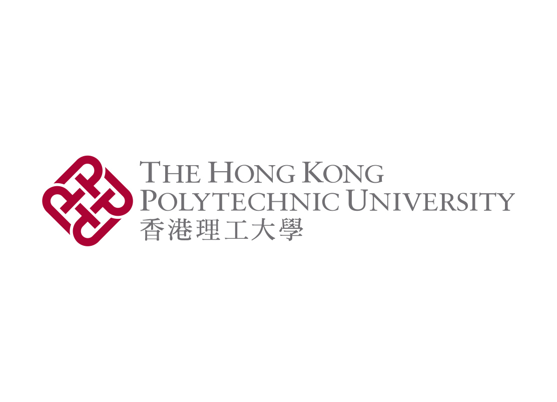 The Hong Kong Polytechnic University