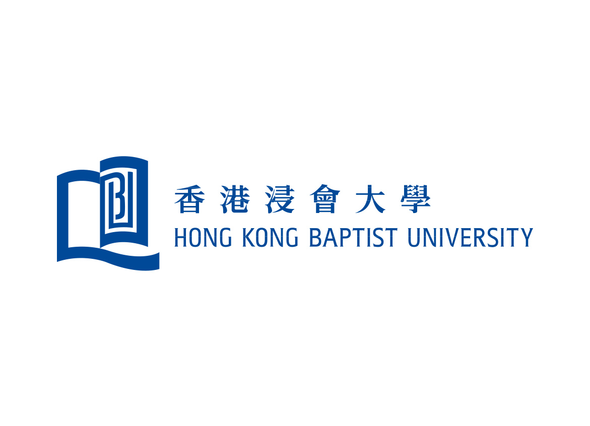 Hong Kong Baptist University