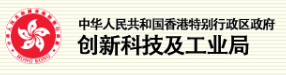 Innovation, Technology and Industry Bureau,Hong Kong