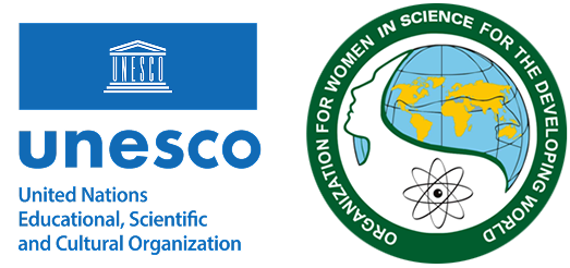 Organization for Women in Science for the Developing World (OWSD)