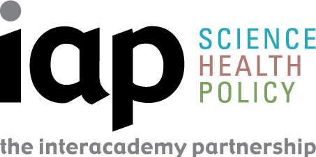 InterAcademy Partnership (IAP)