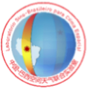 China-Brazil Joint Laboratory for Space Weather