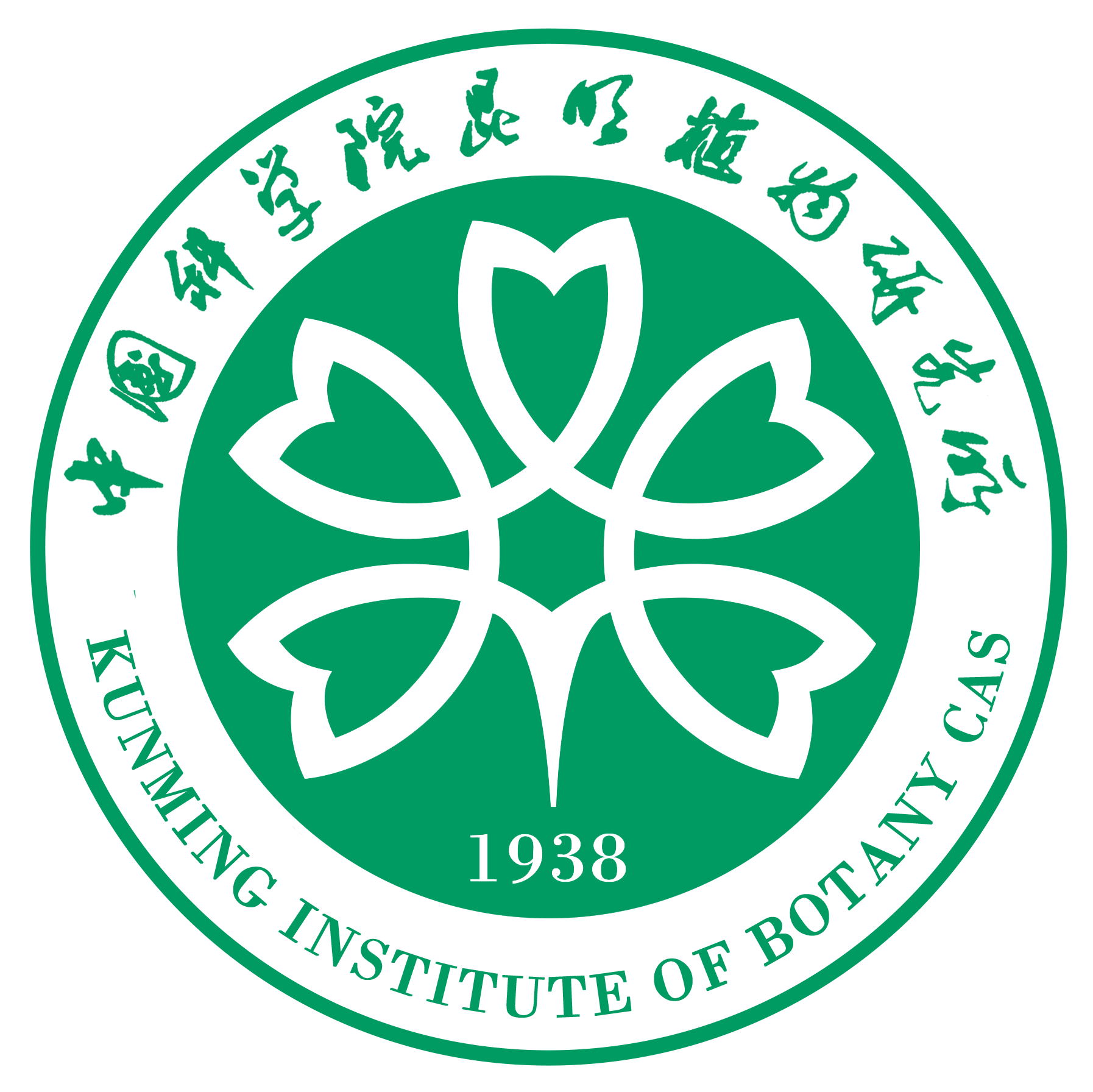 Two Postdoc Positions in Plant Diversity and Genomics