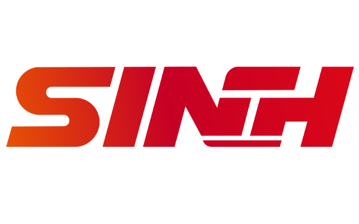 Principal Investigator Positions Open